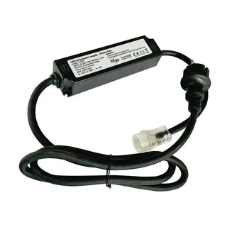 BLUEELECTR FLIMMERFRI DRIVER 230W LED | CleanNest - BLUEELECTR | CleanNest