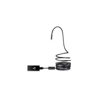BLUEELECTR INSPEKTIONSKAMERA HD WIFI 3,5M | CleanNest - BLUEELECTR | CleanNest