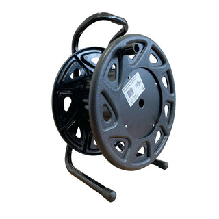 BLUEELECTR KABELTRUMMA FÖR LED SLINGOR | CleanNest - BLUEELECTR | CleanNest