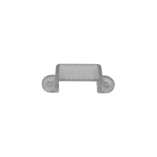 BLUEELECTR MONTERINGSCLIPS LED SLINGOR 20ST | CleanNest - BLUEELECTR | CleanNest