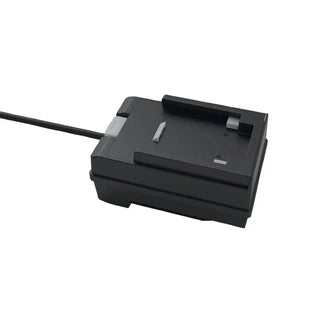 BLUEELECTR NÄTADAPTER HYBRID 220V | CleanNest - BLUEELECTR | CleanNest