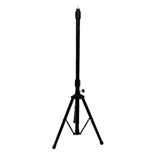 BLUEELECTR TRIPOD 1-2 M FÖR BELYSNING | CleanNest - BLUEELECTR | CleanNest