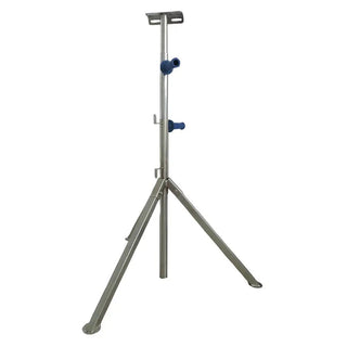 BLUEELECTR TRIPOD 1,2-2,5M FÖR BELYSNING | CleanNest - BLUEELECTR | CleanNest