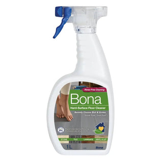 Bona Reng. Klinker Laminat Spray 1l | CleanNest - BONA | CleanNest