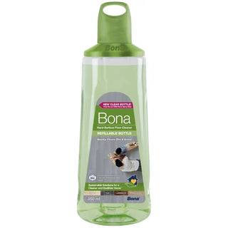 Bona Rengöring Klinker/lam Ref Till Mopp | CleanNest - BONA | CleanNest