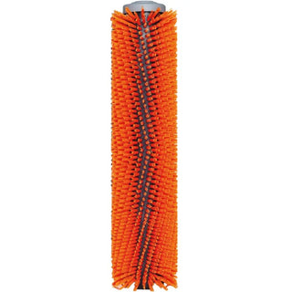 Bona Skurborste T Power Scrubber Orange | CleanNest - BONA | CleanNest