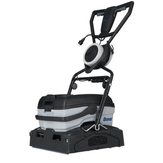 SKURMASKIN POWER SCRUBBER - BONA