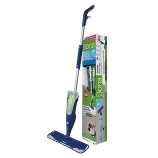 SPRAYMOPP KLINKER LAMINAT - BONA