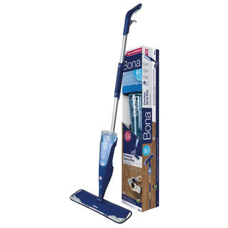 SPRAYMOPP TRÄGOLV - BONA