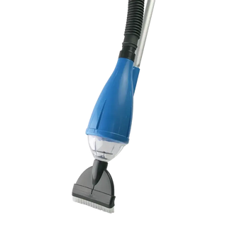 Bottensugset S1 - CleanNest