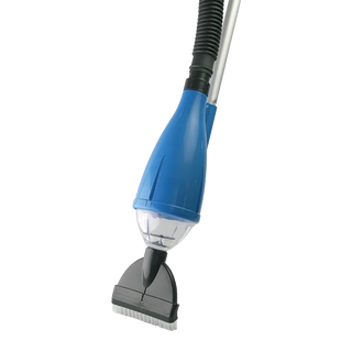 Bottensugset S1 - CleanNest