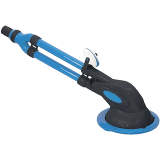 Bottensugset S2 - CleanNest