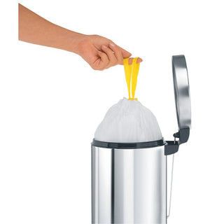Brabantia Avfallspåse 3L (A) - CleanNest