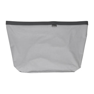 Brabantia Bo Innerpåse - 60L - CleanNest