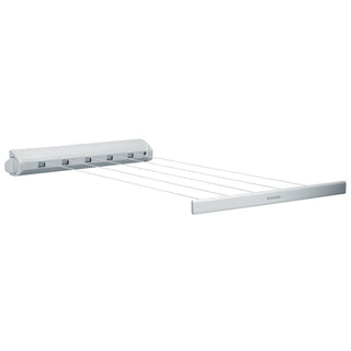 BRABANTIA DRAG-UT-TORKLINA VIT | CleanNest - BRABANTIA | CleanNest