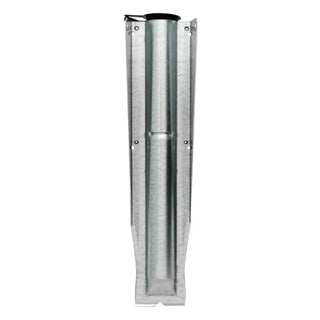 JORDSPIK 35MM BRABANTIA - BRABANTIA