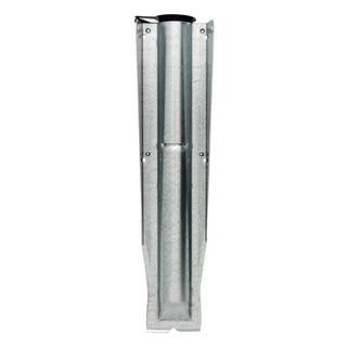 BRABANTIA JORDSPIK 35MM | CleanNest - BRABANTIA | CleanNest