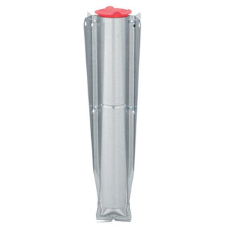 BRABANTIA JORDSPIK 45MM | CleanNest - BRABANTIA | CleanNest