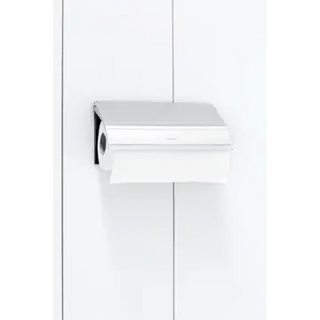 Brabantia Köksrullehållare - Brabantia | CleanNest