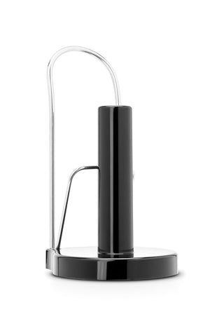 Brabantia Köksrullehållare Rostfri - CleanNest