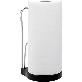 Brabantia Köksrullehållare Rostfri - CleanNest