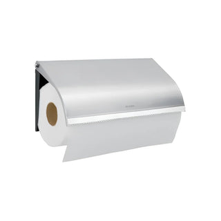 Brabantia Köksrullehållare - CleanNest