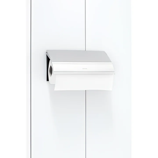 Brabantia Köksrullehållare - CleanNest