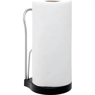 Brabantia Köksrullehållare Rostfri