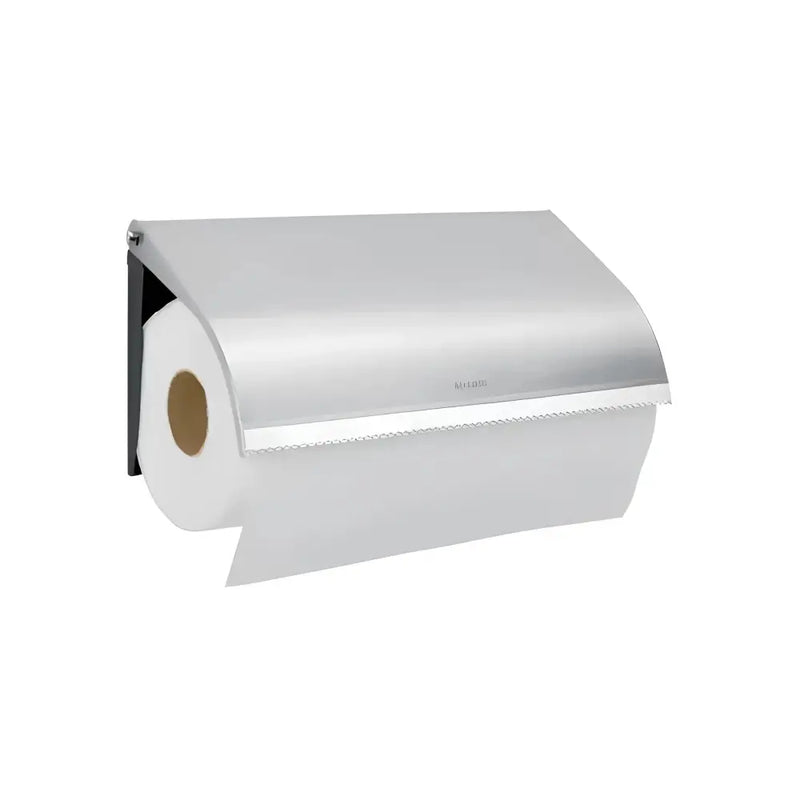 Brabantia Köksrullehållare