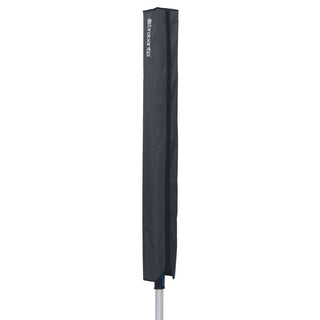 BRABANTIA ÖVERDRAG TORKVINDA SVART | CleanNest - BRABANTIA | CleanNest