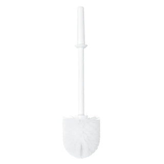 TOALETTBORSTE REFILL VIT - BRABANTIA
