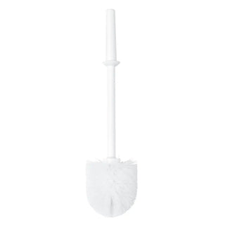 BRABANTIA TOALETTBORSTE REFILL VIT | CleanNest - BRABANTIA | CleanNest