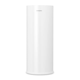 Brabantia toalettpappershållare för 3 rullar - CleanNest
