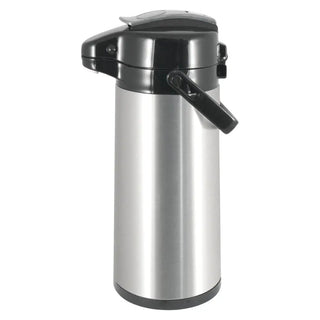 BUFFE PUMPTERMOS BORSTAD 1,9L | CleanNest - BUFFE | CleanNest
