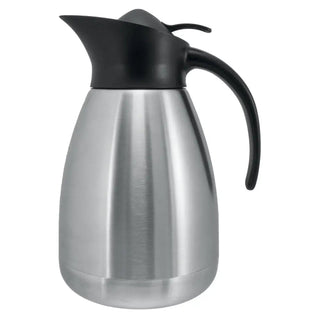 BUFFE TERMOSKANNA BORSTAD 1,3L BUFFE - | CleanNest - BUFFE | CleanNest