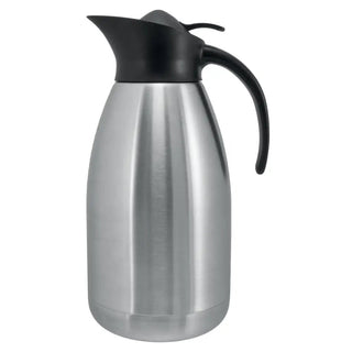 BUFFE TERMOSKANNA BORSTAD 2,0L | CleanNest - BUFFE | CleanNest