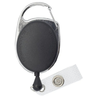 Bungers Korthållare Yoyo Reko 220 Blister | CleanNest - BUNGERS | CleanNest