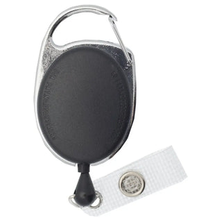 KORTHÅLLARE YOYO REKO 220 BLISTER - BUNGERS