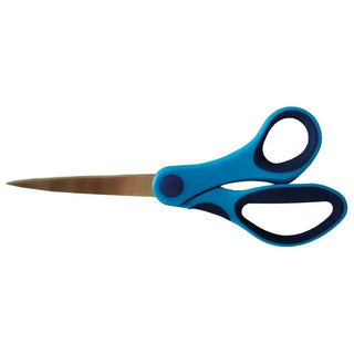 Bungers Sax Universal 216mm | CleanNest - BUNGERS | CleanNest