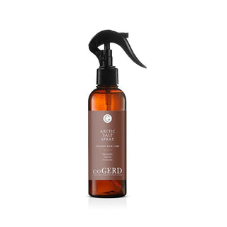 c/o Gerd Arctic Salt Spray 200ml