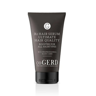c/o Gerd B2 Hair Serum 75ml
