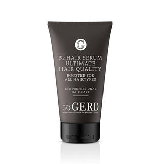 c/o Gerd B2 Hair Serum 75ml