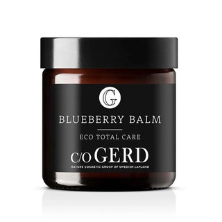 c/o Gerd Blueberry Balm - 60ml