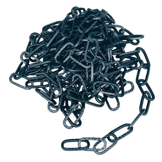 CARLMARKS DEKORKEDJA ANTIK 60M | CleanNest - CARLMARKS | CleanNest