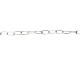 DEKORKEDJA NICKEL 3M - CARLMARKS