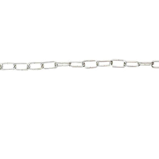 CARLMARKS DEKORKEDJA NICKEL 3M | CleanNest - CARLMARKS | CleanNest
