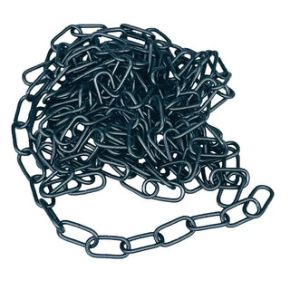 CARLMARKS DEKORKEDJA SVART 60M | CleanNest - CARLMARKS | CleanNest