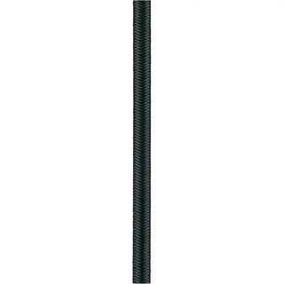 GUMMILINA SVART 4MMX10M - CARLMARKS