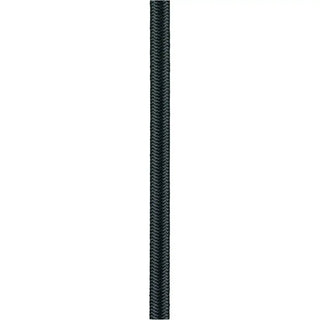 CARLMARKS GUMMILINA SVART 4MMX10M | CleanNest - CARLMARKS | CleanNest