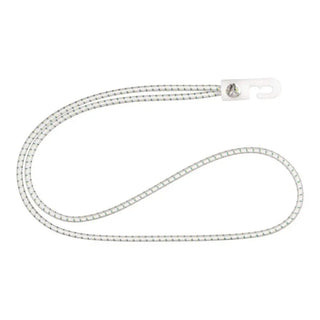 CARLMARKS GUMMISTROPP M KROK 4MMX75CM 5-P | CleanNest - CARLMARKS | CleanNest